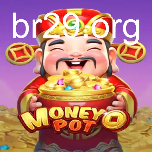 Explorando o Mundo do Jogo MoneyPot: Regras e Estratégias