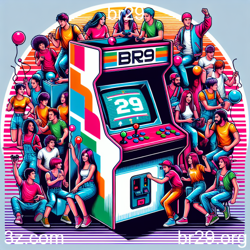 Arcade