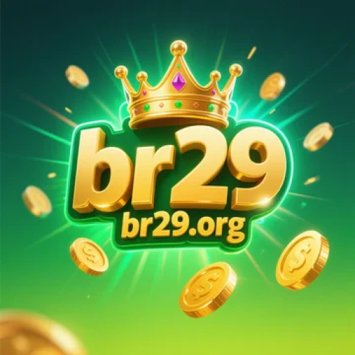 br29